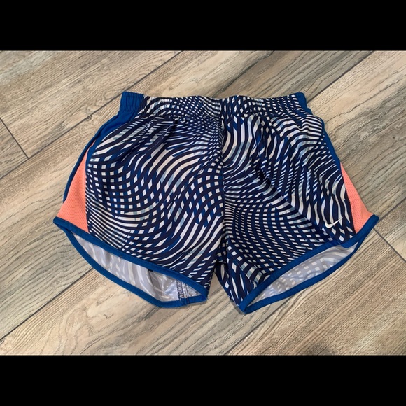 Nike Other - Nike Dry Fit Shorts